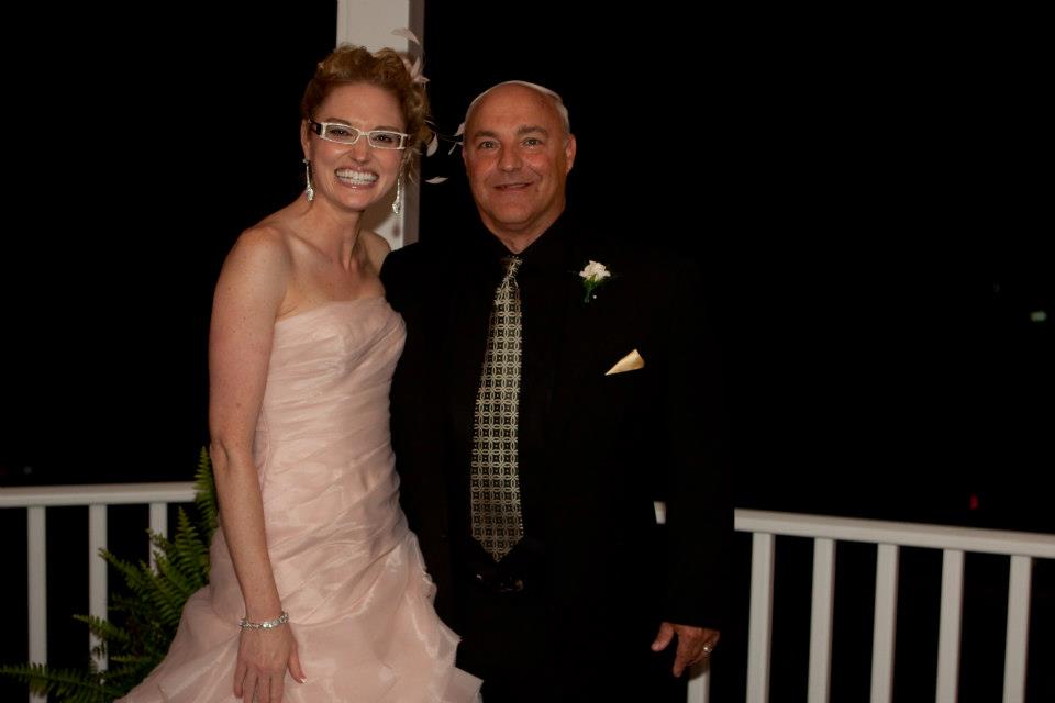 Level of Service Hornell Golf Club